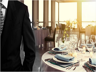 資格が活かせる ホテル レストラン ソムリエ 求人特集 フードビジネス ホテル 飲食業界の求人 転職サービスならフード求人ドットコム