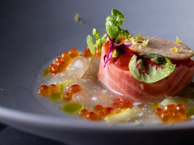 ソムリエ｜フレンチ オープニングスタッフ/横浜