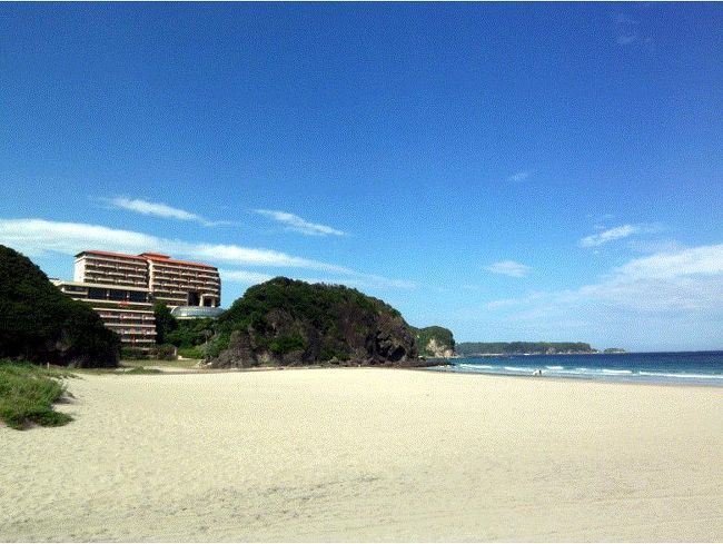 夏期限定アルバイト  洋食調理スタッフ夏期限定（短期アルバイト）