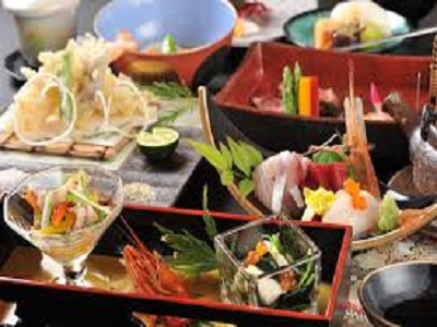 【和食調理スタッフ～料理長候補  冠婚葬祭施設】神奈川県