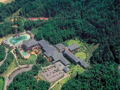 パティシエ｜ラグジュアリーリゾートホテル