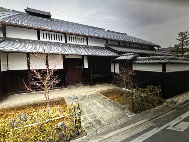 【カフェ キッチンリーダー 】京都の歴史ある古民家をカフェとしてリブランドオープン！