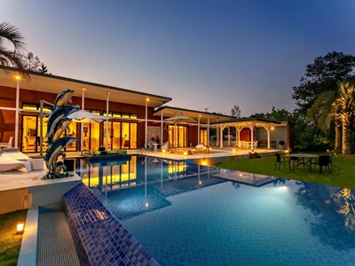 宿泊予約 フロントリーダー｜リゾートホテル