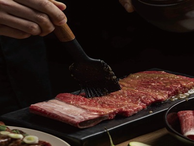 料理長候補｜最も韓国に近い焼肉店が赤坂にオープン！