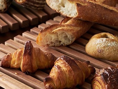 販売チーフ候補｜素材の良さを大切にしたベーカリーショップ