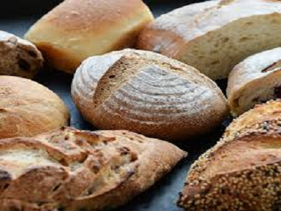 【ブーランジェ／新規開業ホテル】ホテル内レストラン＆カフェに提供するパンの製パン（主任クラス）