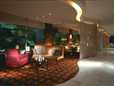 料飲事務スタッフ｜ホテル一般職