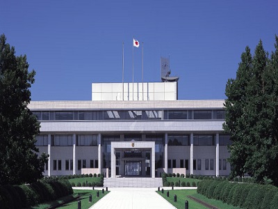 【学生食堂 調理補助アルバイト（ダブルワーク向き）】