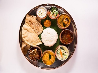 フードビジネス ホテル 飲食業界の求人 転職サービスならフード求人ドットコム