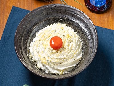 店長候補|うどん店のオープニングスタッフ