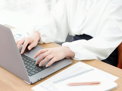 事務スタッフ｜食品工場の事務スタッフ