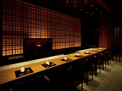 会員制ホテルの和食調理スタッフ（一般職～主任クラス）