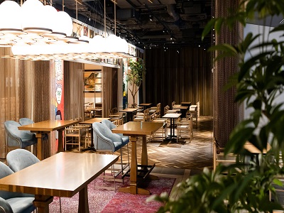 ホテル洋食調理スタッフ スーシェフ候補 京都のホテルで洋食調理スタッフの求人 フードビジネス ホテル 飲食業界の求人 転職サービスならフード 求人ドットコム