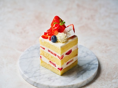 ホテルシェフパティシエ｜ホテル ペストリー シェフパティシエ候補