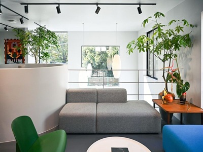 PRリーダー｜オーガニック＆サステナブルな食で日本の食文化をよくする会社