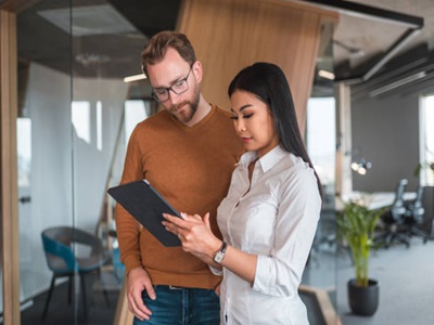 店長～SV候補 | 外食チェーン（店長経験者・首都圏エリア）