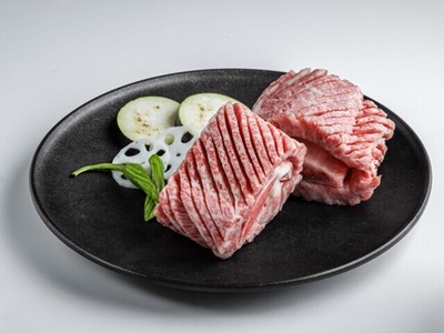 店長候補｜最も韓国に近い焼肉店が赤坂にオープン！