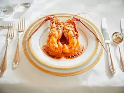 ホテル洋食調理スタッフ｜リゾートホテル（三重県）