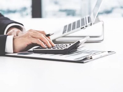 管理スタッフ｜会員制リゾートホテルの管理スタッフ