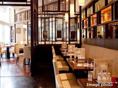 カジュアル中華料理レストランのサービススタッフ カジュアルな中華料理店がホールスタッフ募集 フードビジネス ホテル 飲食業界の求人 転職サービスならフード求人ドットコム