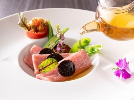全地域 全職種 フランス料理 ビストロ含む の求人一覧 フードビジネス ホテル 飲食業界の求人 転職サービスならフード求人ドットコム