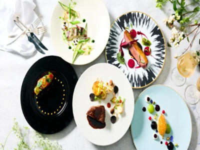 ゲストハウスの料理長候補/東北エリア