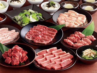 物流担当スタッフ/全国に飲食店を展開するグループ企業