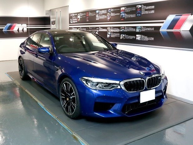 高級車のセールスコンサルタント 営業 欧州高級車ディーラーで営業スタッフ フードビジネス ホテル 飲食業界の求人 転職サービスならフード求人 ドットコム