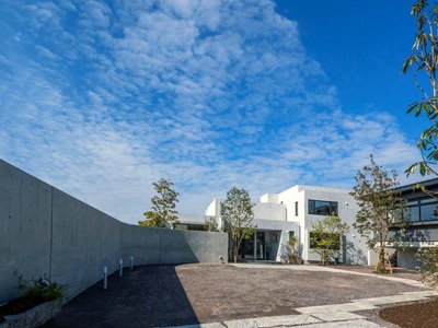 オーナーシェフ【非公開求人】｜ラグジュアリーホテルに隣接する高級レストラン