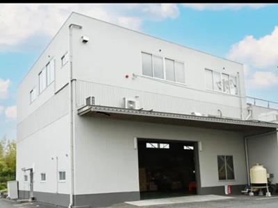 品質保証責任者｜飲料工場の品質保証マネージャー