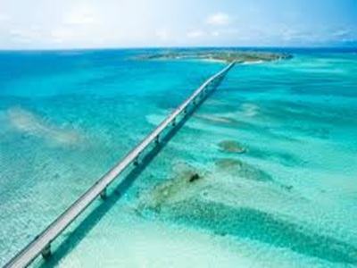 料理長|ラグジュアリーリゾートホテル