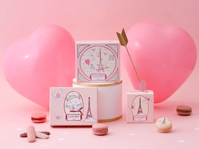 店長候補｜パティスリー